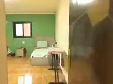 Apartments For sale in El Khamseen St., Nozha 2, 200 sqm