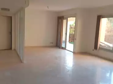 Properties For rent in Palm Parks Compound - Palm Hills, Compounds in 6 October, 153 sqm