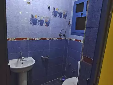 شقق للبيع في اللبيني، فيصل، 150 متر