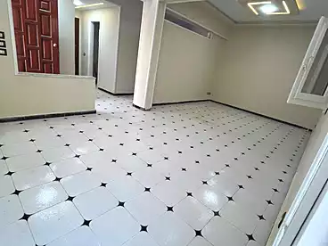Garden Villa For sale in Al Agamy, Alexandria, 400 sqm