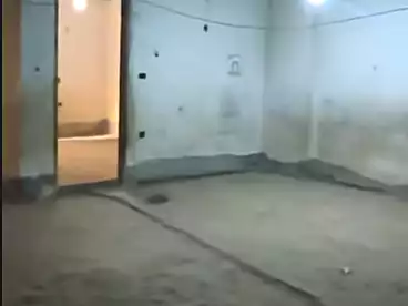 شقق للبيع في النزهة 2، القاهرة الكبرى، 160 متر
