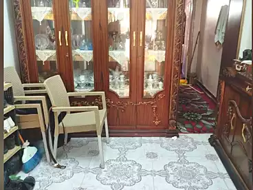 عقارات للبيع في أبو يوسف، العجمي، 85 متر
