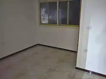Apartments For sale in Helwan, Greater Cairo, 130 sqm