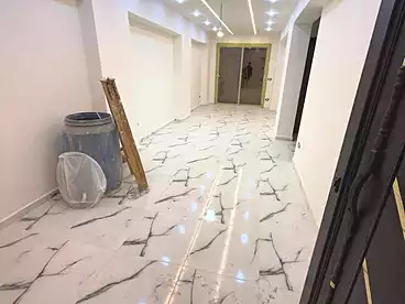 عقارات للبيع في الفلكي، السيوف، 125 متر