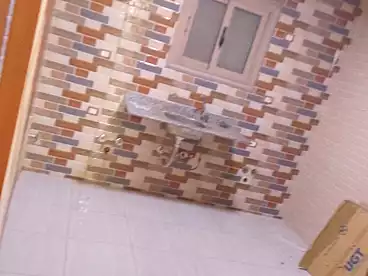 Properties For rent in Mohamed Sayed Ahmed St., Helwan, 250 sqm