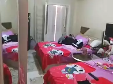 شقق للبيع في أبو يوسف، العجمي، 95 متر