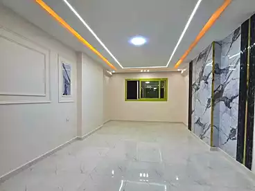شقق للبيع في اللبيني، الهرم، 150 متر