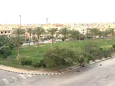 عقارات للبيع في شارع زكريا احمد، البنفسج 5، 230 متر