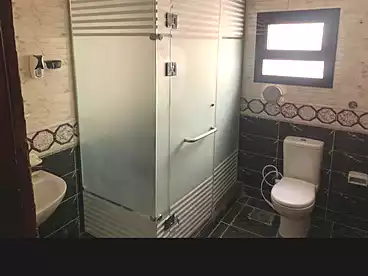 House / Home For sale in Abu Yusuf, Al Agamy, 165 sqm