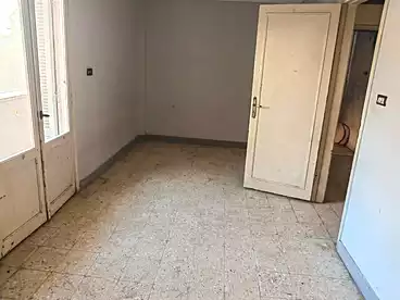 شقق للبيع في المندرة قبلي، المندرة، 100 متر