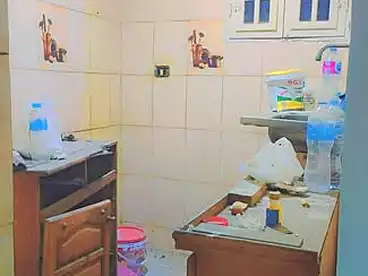شقق للبيع في الهرم، القاهرة الكبرى، 100 متر