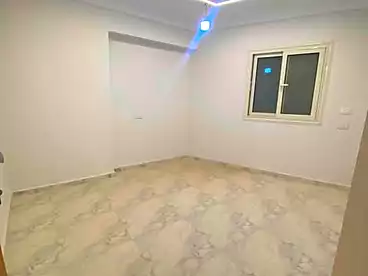 Properties For rent in Street 27, Nozha 2, 120 sqm