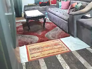 شقق للبيع في العصافرة، الاسكندرية، 80 متر