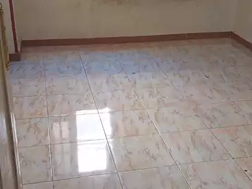 شقق للبيع في حلوان، القاهرة الكبرى، 115 متر