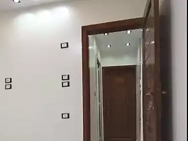عقارات للبيع في النزهة 2، القاهرة الكبرى، 140 متر