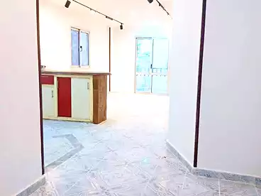 عقارات للبيع في شاطئ النخيل - ٦ اكتوبر، العجمي، 120 متر