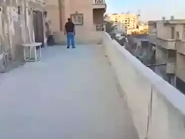 عقارات للبيع في شهر العسل، البيطاش، 340 متر