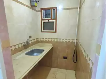 Properties For sale in El Falki, El Seyouf, 65 sqm