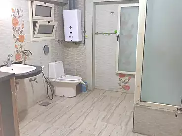 Properties For sale in Shoubra, Greater Cairo, 160 sqm