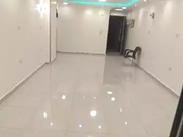 Apartments For rent in King Faisal St, Faisal, 175 sqm