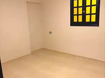 Apartments For sale in Mostafa Safwat St., Helwan El Sharkeya, 90 sqm