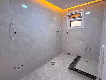 عقارات للبيع في شارع 45، العصافرة، 150 متر