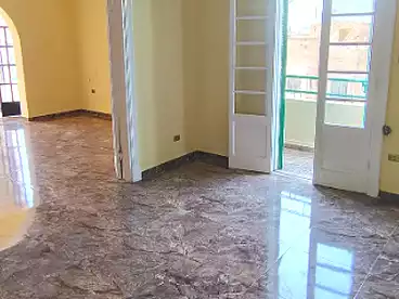 Properties For sale in Heliopolis - Masr El Gedida, Greater Cairo, 200 sqm