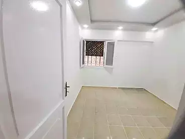 عقارات للبيع في شاطئ النخيل - ٦ اكتوبر، العجمي، 150 متر