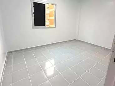 عقارات للبيع في شاطئ النخيل - ٦ اكتوبر، العجمي، 90 متر