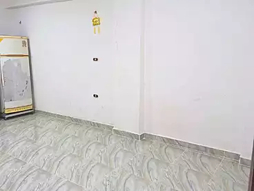شقق للبيع في شارع الكومي، الهانوفيل، 80 متر