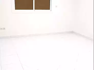 Apartments For rent in El Talbeya, El Haram, 130 sqm