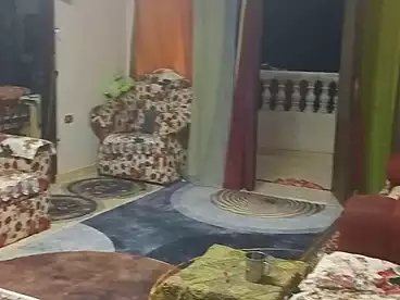 عقارات للبيع في المطرية، القاهرة الكبرى، 100 متر