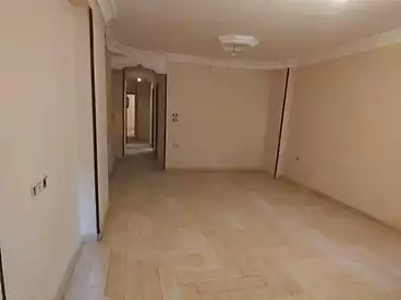 عقارات للإيجار في مشعل، الهرم، 120 متر