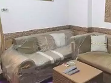 Properties For sale in El Falki, El Seyouf, 115 sqm