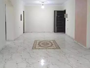 شقق للبيع في ترسا، شارع خاتم المرسلين، 140 متر