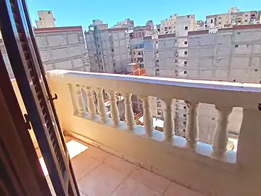 شقق للبيع في الفلكي، السيوف، 110 متر