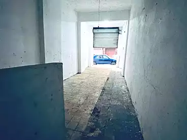 Commercial For sale in Akl Basha St, Sidi Beshr Qebli, 58 sqm