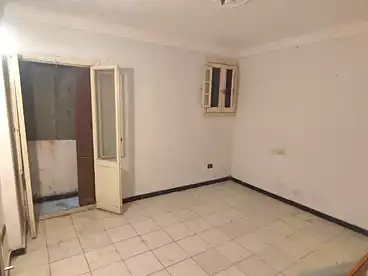Properties For sale in Street 16 El Eslah, El Falki, 70 sqm