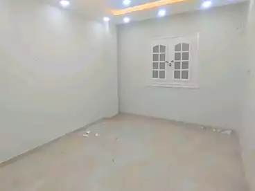 شقق للبيع في شماعه، السيوف، 130 متر