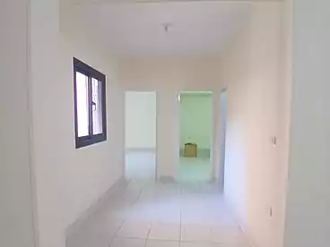 عقارات للبيع في الهرم، القاهرة الكبرى، 130 متر