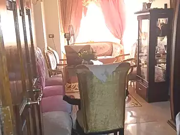 شقق للبيع في شماعه، السيوف، 70 متر