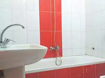 Properties For sale in Kafr Tuhurmos, Faisal, 115 sqm