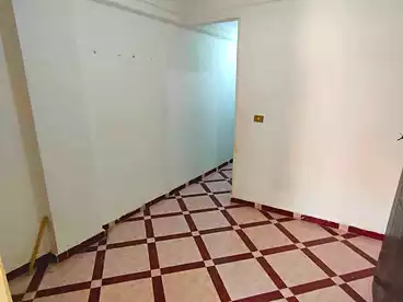 Properties For sale in El Falki, El Seyouf, 65 sqm