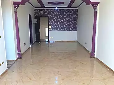 شقق للإيجار في شارع الهرم، الهرم، 170 متر