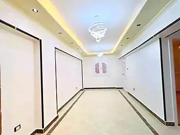 عقارات للبيع في شاطئ النخيل - ٦ اكتوبر، العجمي، 90 متر