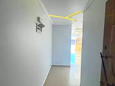 Apartments For sale in Ibn Sokara St., Miami, 130 sqm