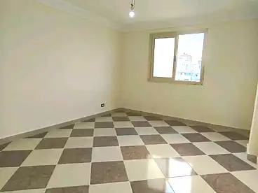 Properties For sale in El Falki, El Seyouf, 65 sqm