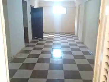 Properties For rent in Mohammed Naguib St., Sidi Beshr Bahri, 85 sqm