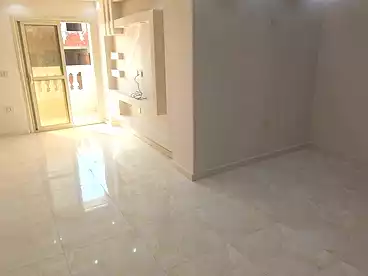 Apartments For sale in Mansheyat El Tahrir, Ain Shams, 140 sqm