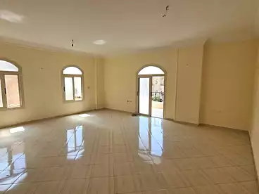 Properties For rent in Southern 90th St., 90th Street, 200 sqm